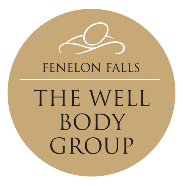 The Well Body Group
