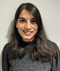 Book an Appointment with Ms. Gauri Mathur for Complimentary Consultation (Phone or Video)