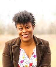 Book an Appointment with Donna Mitchell for Complimentary Phone Consultation