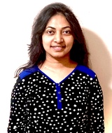 Book an Appointment with Acsana Fernando-Khan at Video Therapy