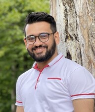 Book an Appointment with Mr. Awaiz Artani for Complimentary Consultation (Phone or Video)