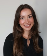 Book an Appointment with Karina Schnurr at Video Therapy