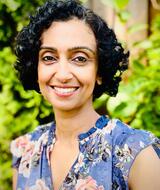 Book an Appointment with Ms. Jasleen Kaur at Oakville Location - Winston Park