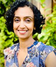 Book an Appointment with Ms. Jasleen Kaur for Complimentary Phone Consultation