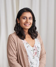 Book an Appointment with Ms. Zeel Shah for Complimentary Phone Consultation
