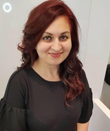 Book an Appointment with Ms. Sheema Khan at Oakville Location - Winston Park