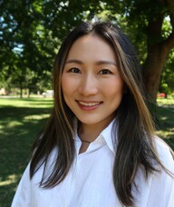 Book an Appointment with Seunghee (Sandy) Cho for Complimentary Phone Consultation