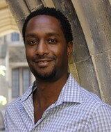 Book an Appointment with Jabari Jordan at Toronto Location - Queen & Richmond Center