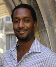Book an Appointment with Jabari Jordan for Complimentary Phone Consultation