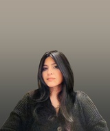 Book an Appointment with Shaza Fahim-Mohammed at Ottawa Location - Fairmont Laurier