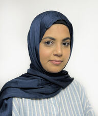 Book an Appointment with Noshaba Haq for Complimentary Phone Consultation