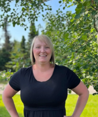 Book an Appointment with Alexandria Butt for Complimentary Phone Consultation