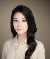 Book an Appointment with Keyu (Alicia) Chen at Oakville Location - Winston Park