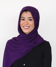 Book an Appointment with Ms. Sana Huda for Complimentary Consultation (Phone or Video)