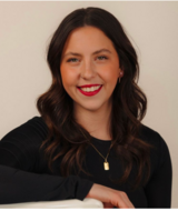 Book an Appointment with Taylor Hotson at Video Therapy