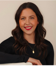 Book an Appointment with Taylor Hotson for Complimentary Consultation (Phone or Video)