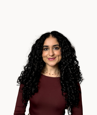 Book an Appointment with Hafsa Dar for Complimentary Consultation (Phone or Video)