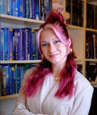 Book an Appointment with Victoria McCartney for Complimentary Consultation (Phone or Video)