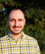 Book an Appointment with Daniel Farb at Video Therapy