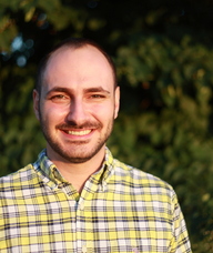 Book an Appointment with Daniel Farb for Complimentary Phone Consultation