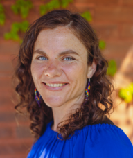Book an Appointment with Tammy Lynne for Complimentary Phone Consultation