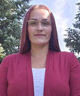 Book an Appointment with Talyssa Lippa at Video Therapy