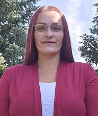 Book an Appointment with Talyssa Lippa for Complimentary Consultation (Phone or Video)