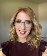 Book an Appointment with Melody Turner at Video Therapy