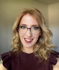 Book an Appointment with Melody Turner for Complimentary Consultation (Phone or Video)