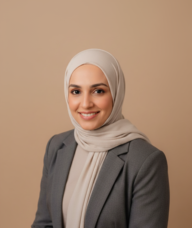 Book an Appointment with Sadaf Palijo for Complimentary Consultation (Phone or Video)