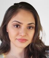 Book an Appointment with Ms. Maleha Muhammad at Toronto Location - Queen & Bay