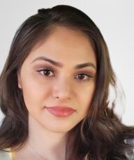 Book an Appointment with Ms. Maleha Muhammad for Complimentary Consultation (Phone or Video)