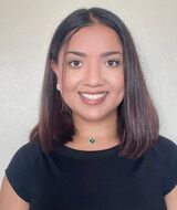 Book an Appointment with Rida Riaz at Ottawa Location - Fairmont Laurier