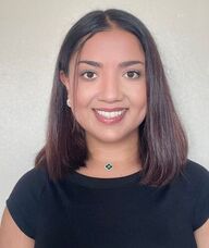 Book an Appointment with Rida Riaz for Complimentary Consultation (Phone or Video)