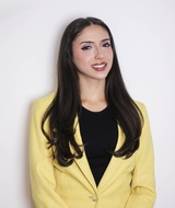 Book an Appointment with Malak Hassan at Oakville Location - Winston Park