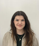 Book an Appointment with Izabela Tolovska at Video Therapy