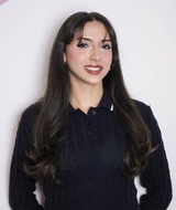 Book an Appointment with Malak Hassan at Oakville Location - Winston Park