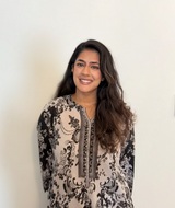 Book an Appointment with Shaheer Sughra at Video Therapy