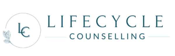 LifeCycle Counselling