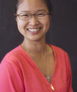 Book an Appointment with Dr. Hyun Jung (Katie) Oh at Paul Lewis Therapeutic Services & Teaching Clinic