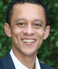 Book an Appointment with Paul Lewis for Registered Massage Therapy