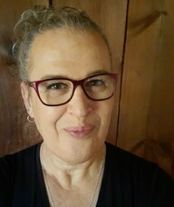 Book an Appointment with Veronica Roberts for Registered Massage Therapy