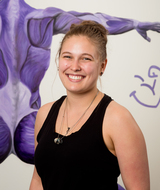 Book an Appointment with Kelly Supervich, CPT, RMT at MRMT South Edmonton Location