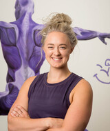 Book an Appointment with Alix Claydon (Sutherland), B.Kin., B.Ed., RMT at MRMT South Edmonton Location