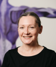 Book an Appointment with Trisha Taylor, BA., RMT, RAPID Specialist for Therapeutic Massage Therapy