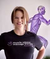 Book an Appointment with Nan (Meahgan) Whalen, RMT at MRMT South Edmonton Location