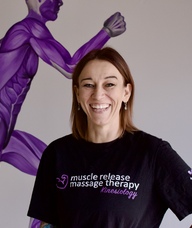 Book an Appointment with Samantha Hill, RMT, PT for Therapeutic Massage Therapy