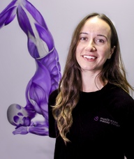 Book an Appointment with Marjorie Lépine B.Kin for Kinesiology