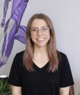 Book an Appointment with Dr. Hayley Fikus, DC at MRMT South Edmonton Location