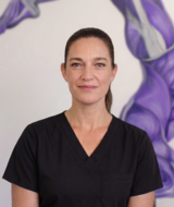 Book an Appointment with Renee Palmer, RMT at MRMT St. Albert Location